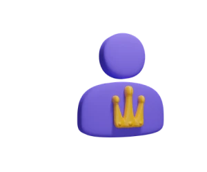 vip